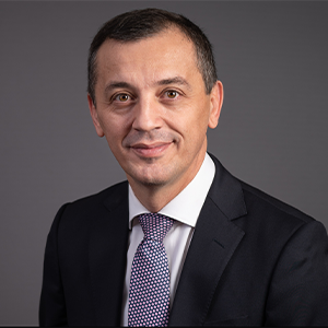 PREDRAG BOŠKOVIĆ (MNE)