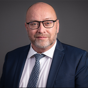 HENRIK LA COUR (DEN)