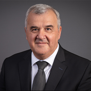 BOŽIDAR DJURKOVIĆ (SRB)