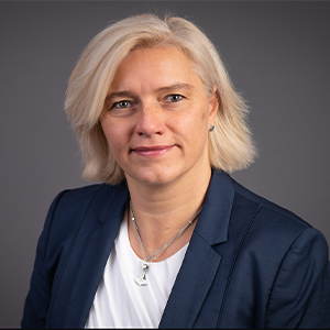 GABRIELLA HORVATH (HUN)