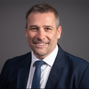 STEFAN LÖVGREN (SWE)