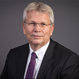 Thomas LUDEWIG / GER