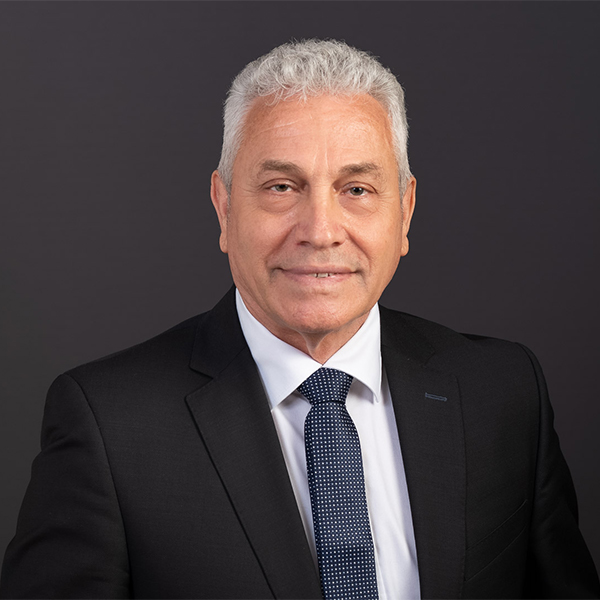 DRAGAN NACHEVSKI (MKD)