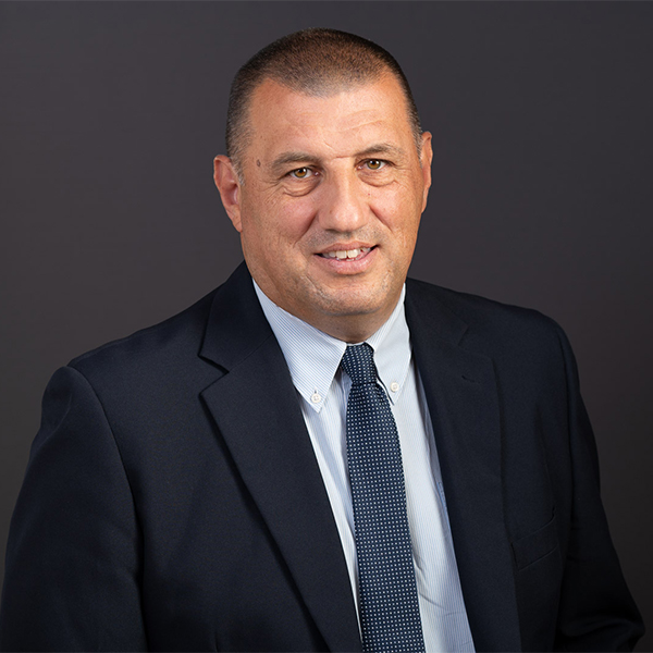 KLAUS FELDMANN (GER)