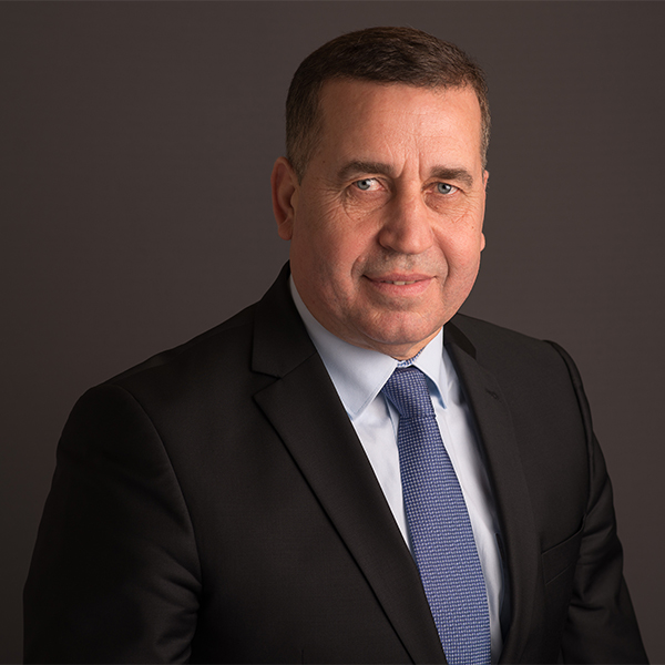 NICOLAE VIZITIU (MDA)