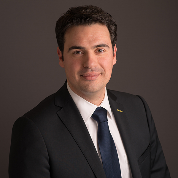 MILAN PETRONIJEVIC (SRB)