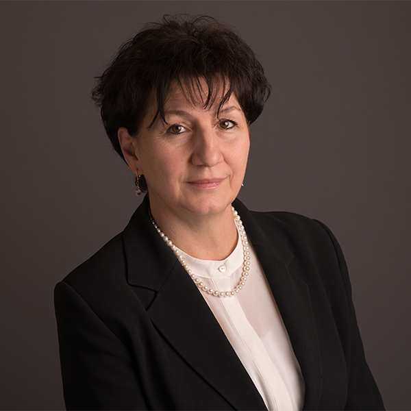 KETEVAN KOBERIDZE (GEO)