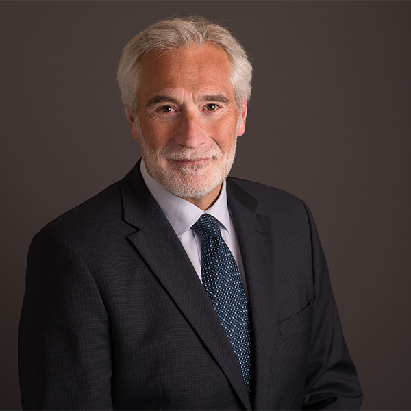 MORTEN STIG CHRISTENSEN (DEN)