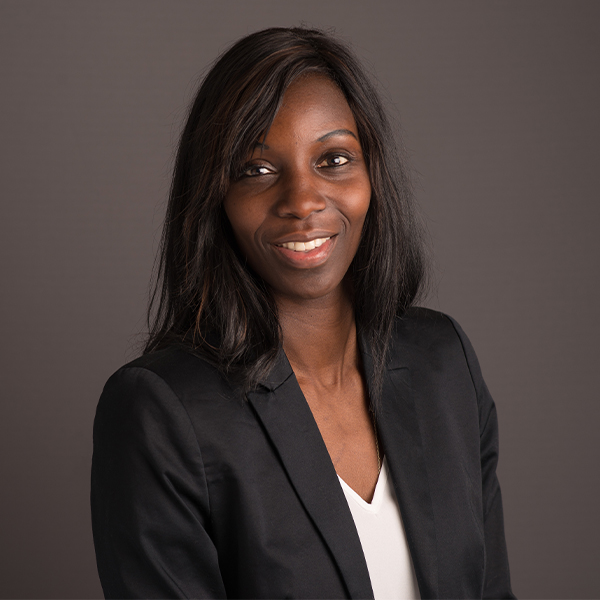 NODJIALEM MYARO (FRA)