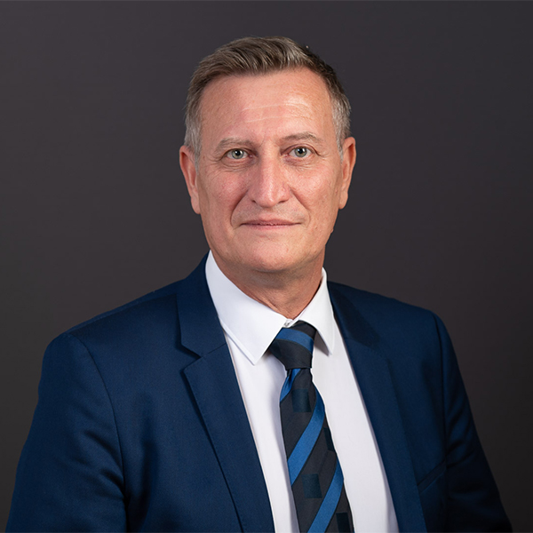 GAEL PELLETIER (FRA)