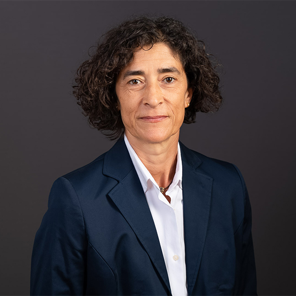 CARMEN MANCHADO (ESP)