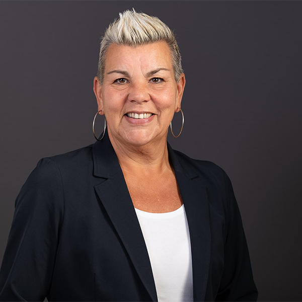 MONIQUE TIJSTERMAN (NED)