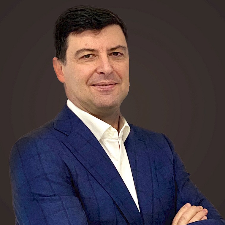 SORIN-LAURENTIN DINU (ROU)