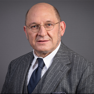 GIORGIO TEDESCO (ITA)