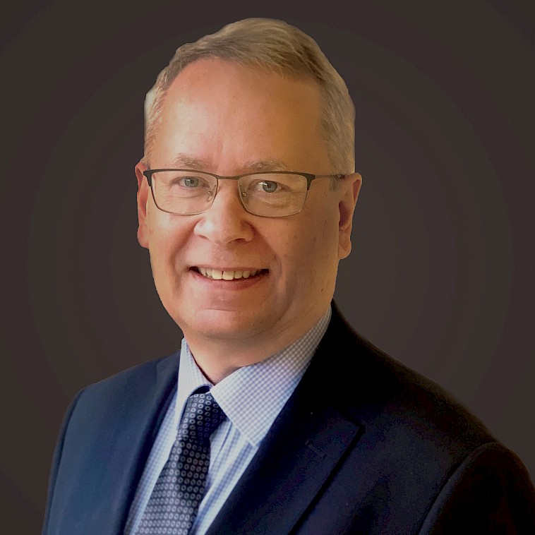 JARI HENTTONEN (FIN)