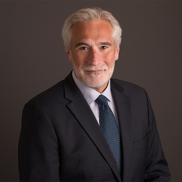 MORTEN STIG CHRISTENSEN (DEN)