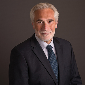 MORTEN STIG CHRISTENSEN (DEN)