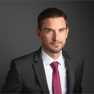 GREGOR PLANTEU (SLO)