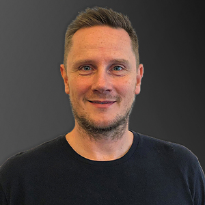 MICHAEL SAHL HANSEN (DEN)