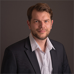 MARCUS ROMINGER (GER)