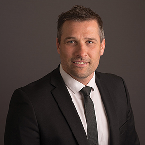 STEFAN LÖVGREN (SWE)