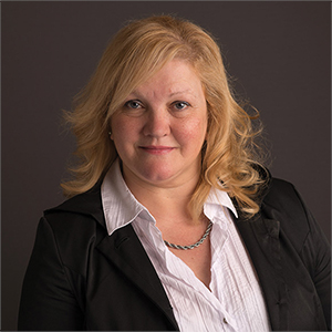 LEONOR MALLOZZI (POR)