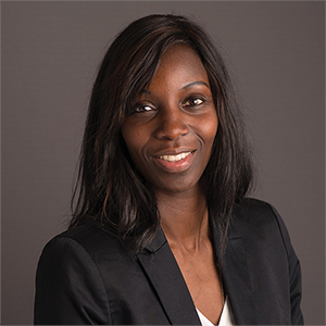 NODJIALEM MYARO (FRA)