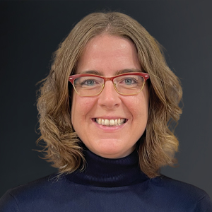 ELENA BORRAS ALCARAZ (ESP)