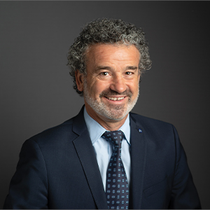 STEFANO PODINI (ITA)