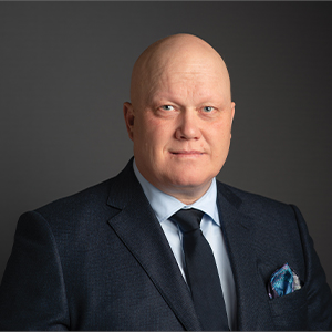 ALF MANGOR JOHANNESSEN (NOR)