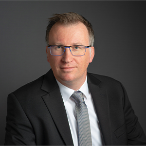 THIERRY WAGNER (LUX)